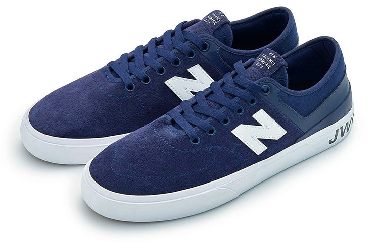 New Balance 379 x Junya Watanabe Man 'Blue' NM379JW2