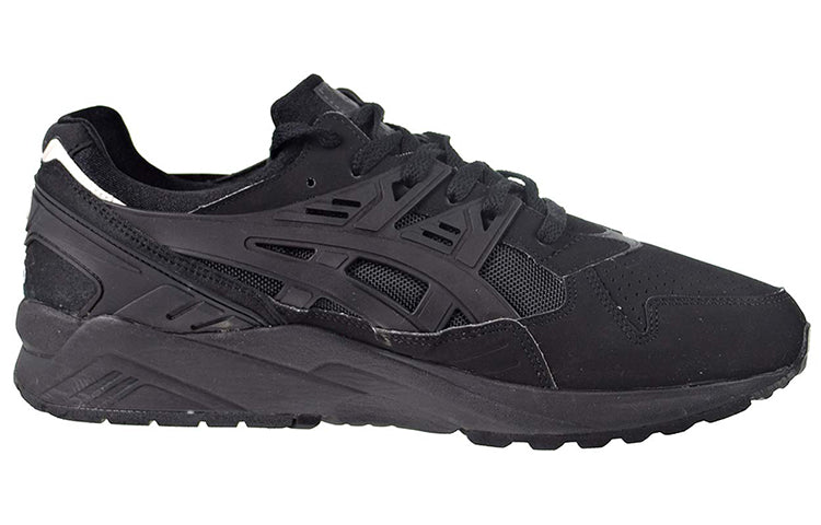 ASICS Gel-Kayano Trainer 'Black' H5B0Y-9090