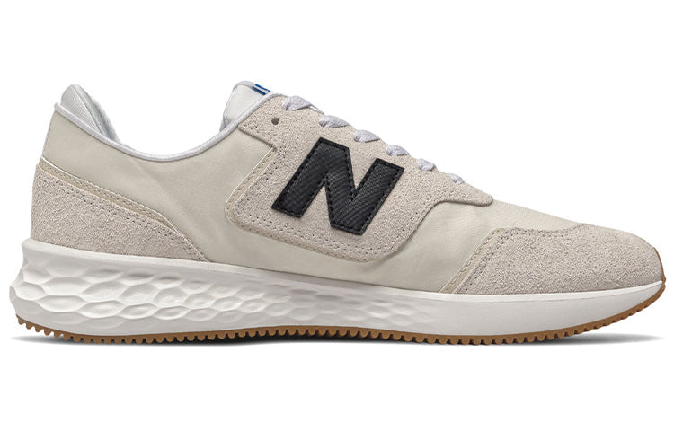 New Balance X-70 'Turtle Dove' MSX70RE