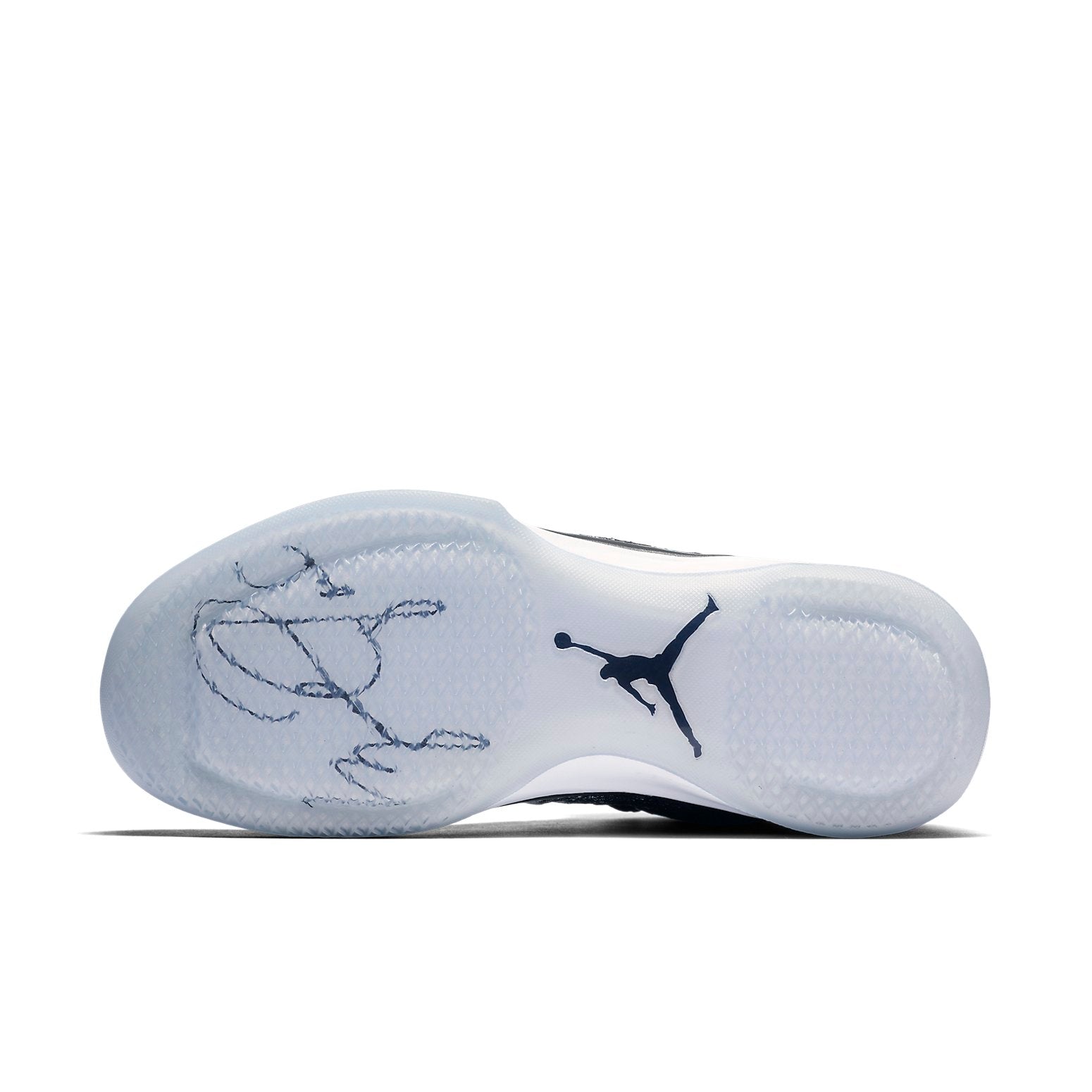 Air Jordan 31 'Fine Print' 845037-003