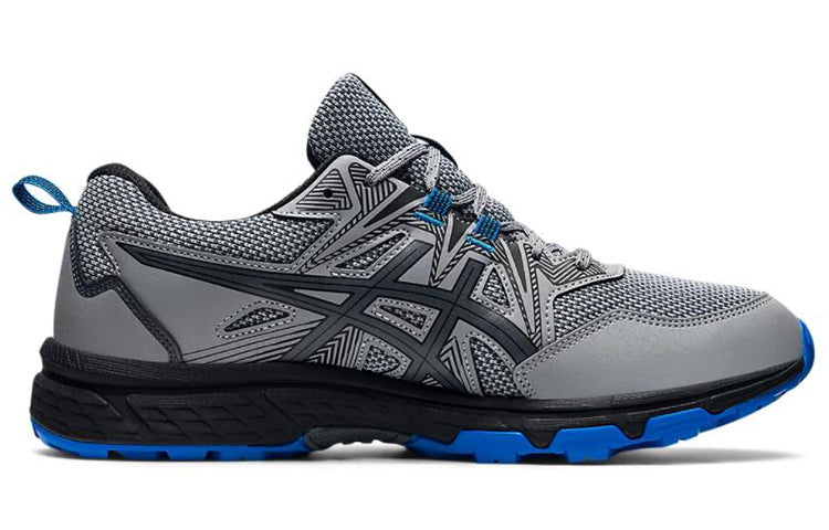 ASICS Gel-Venture 8 'Sheet Rock Electric Blue' 1011A824-028