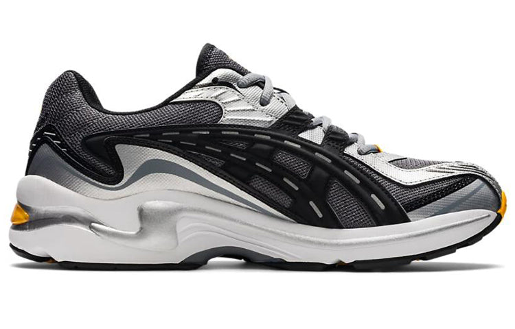 ASICS Gel-Preleus 'Metropolis' 1201A084-020