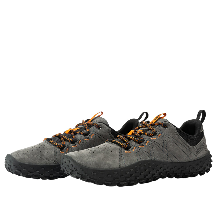 Merrell Wrapt 'Granite' J036009