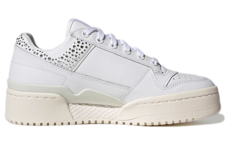 (WMNS) adidas Forum Bold 'Sparkly Crystals' H05060