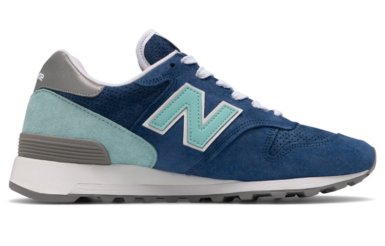 New Balance 1300 'Blue' M1300AU(D)