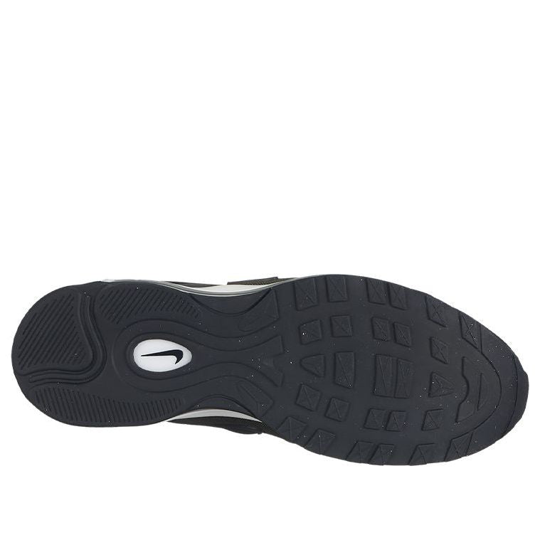Nike Air Max 97 'Rubberized Black Green' DH7581-300