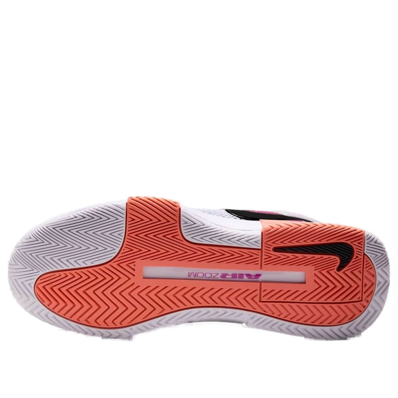 (WMNS) Nike GP Challenge 1 PRM HC 'NYC Tournament Pack' FQ7263-500