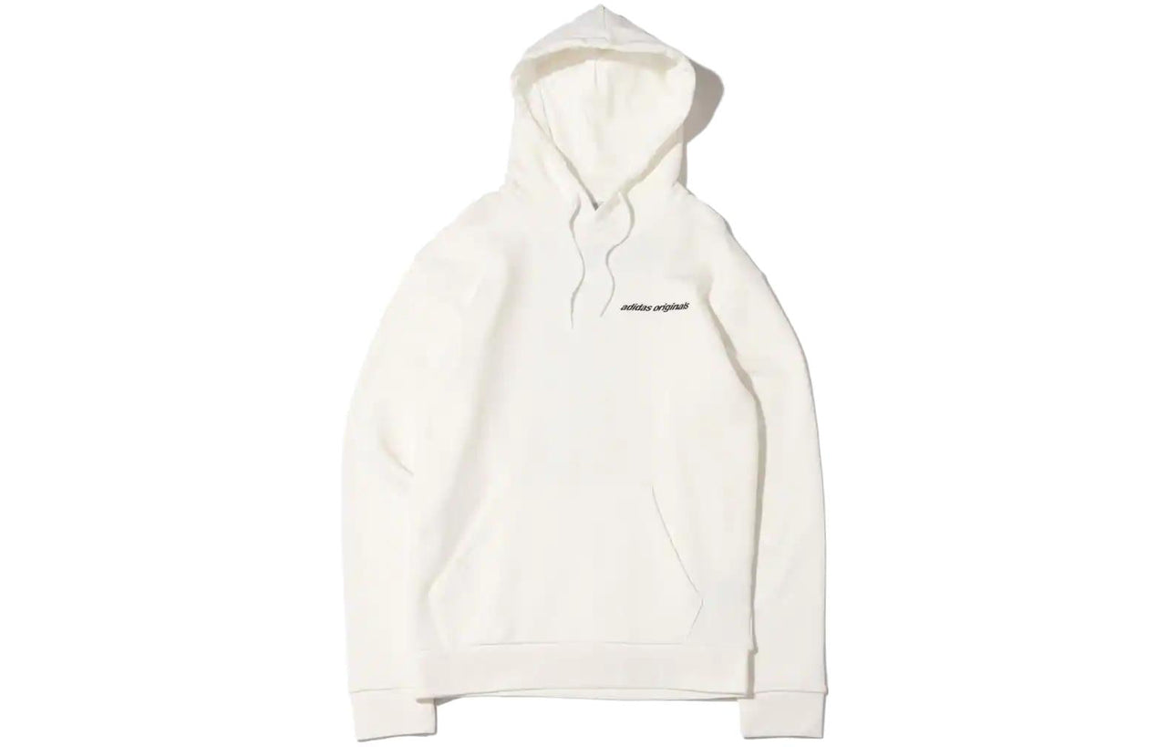 adidas originals Logo HC7181