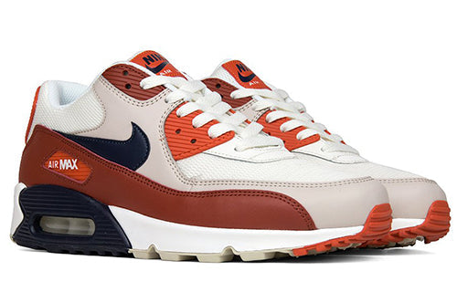 Nike Air Max 90 Essential 'Mars Stone' AJ1285-600