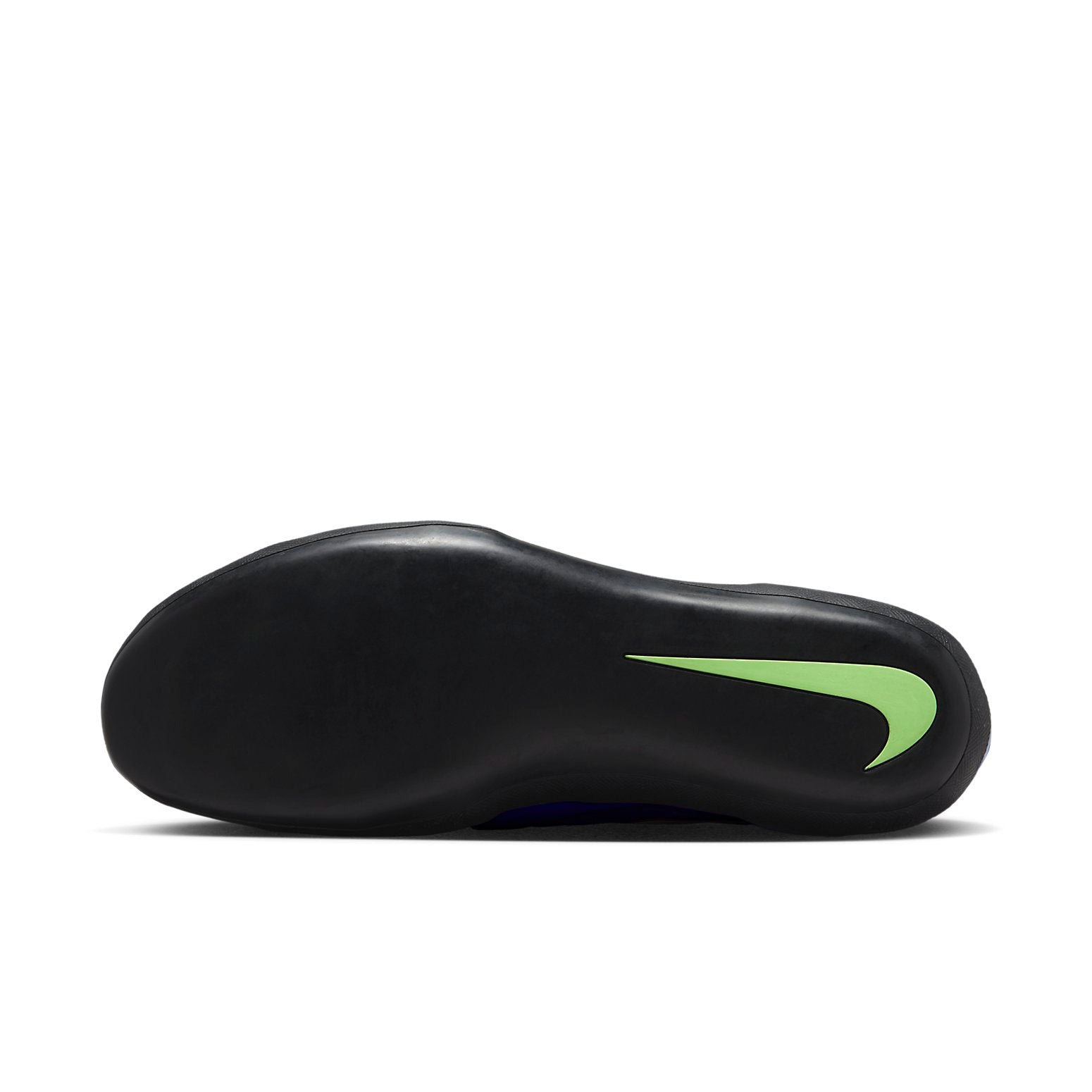 Nike Zoom Rotational 6 'Racer Blue' 685131-400