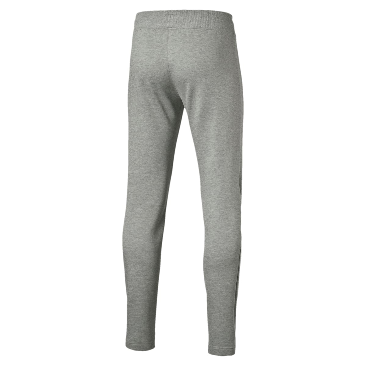 PUMA Non MENS PANTS 571962-03