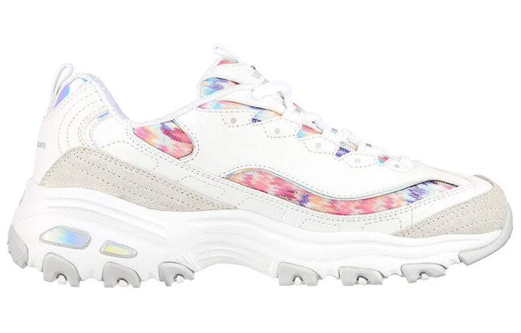 (WMNS) Skechers D'Lites 149469-WMLT