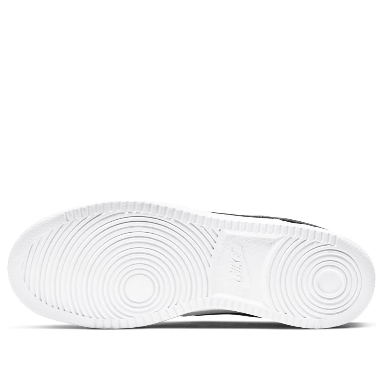Nike Court Vision Low 'White' CD5463-101
