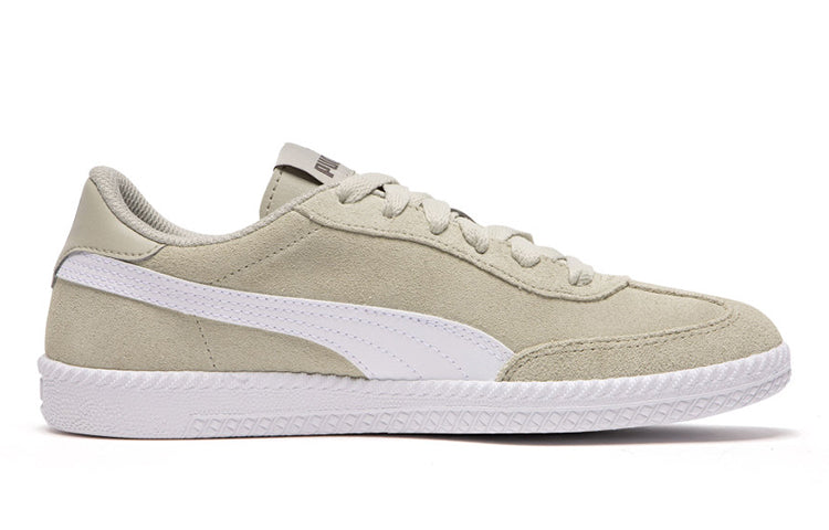 PUMA Astro Cup Creamy White 364423-16