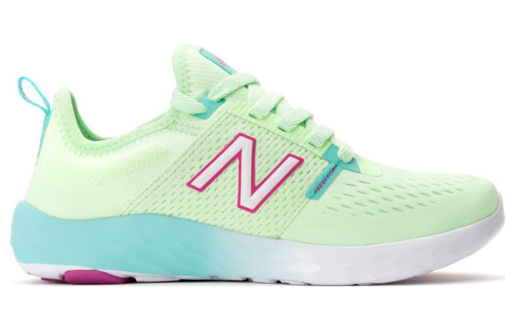 (WMNS) New Balance Sport WSPTZV2