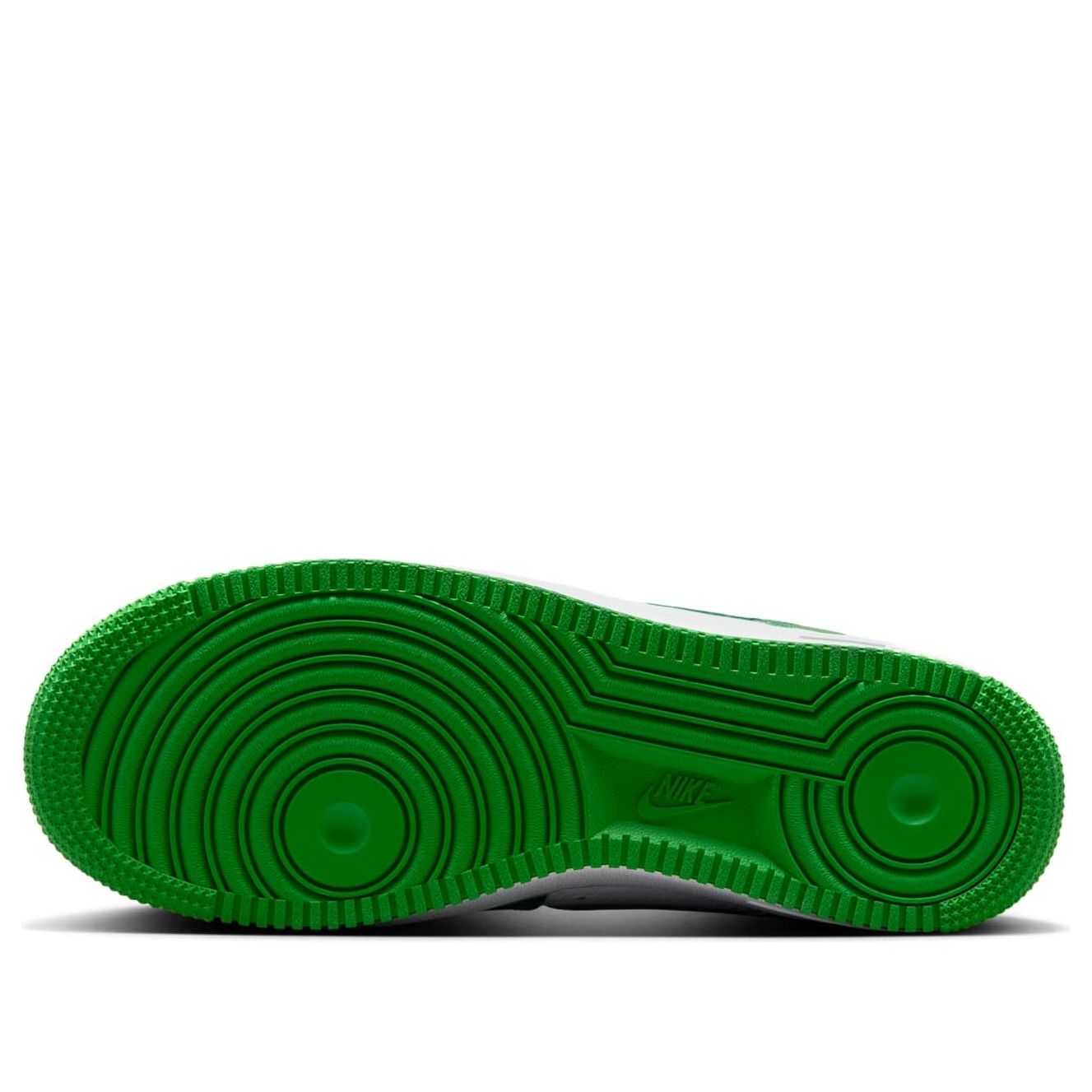 (WMNS) Nike Air Force 1 '07 'Kelly Green Patent' FJ4801-300
