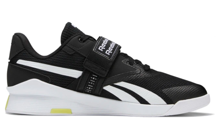 Reebok Lifter Pr II FU9444