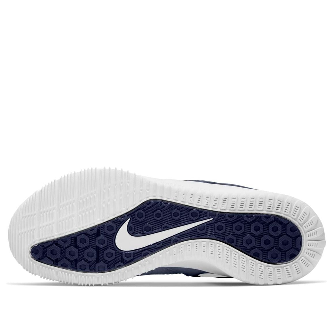 Nike Air Zoom Hyperace 2 'Midnight Navy' AR5281-400
