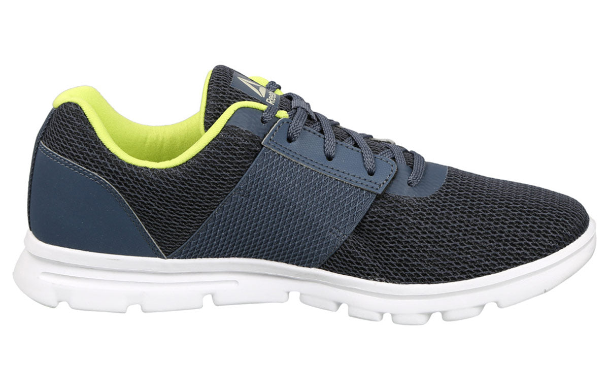 Reebok City Runner DV7395