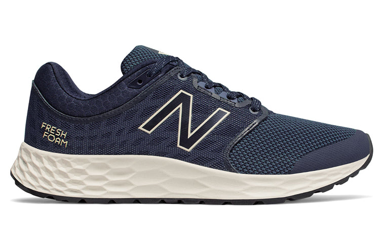 New Balance Fresh Foam MW1165 Pigment MW1165PM