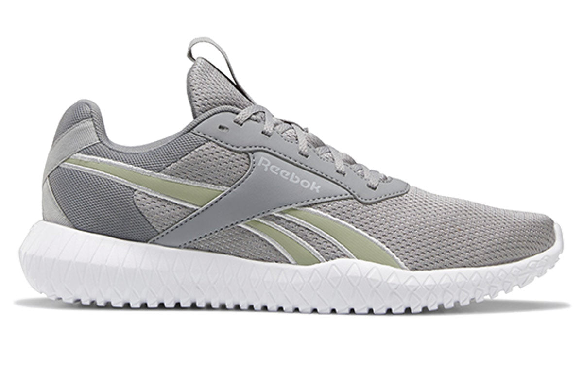 (WMNS) Reebok Flexagon Energy Tr 2 Grey FU8688