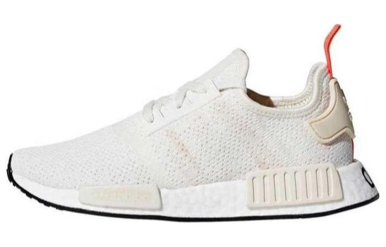 (WMNS) adidas NMD_R1 'Stencil Pack' G27938