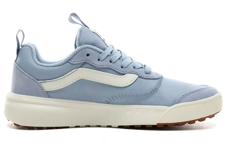 Vans UltraRange 'Poly Canvas - Blue Fog' VN0A3NASXN0