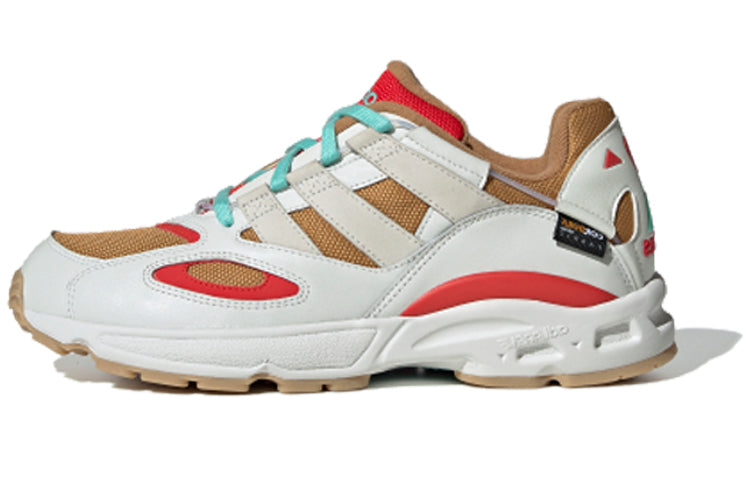 adidas size? x LXCON 94 'Carstensz' EH3588