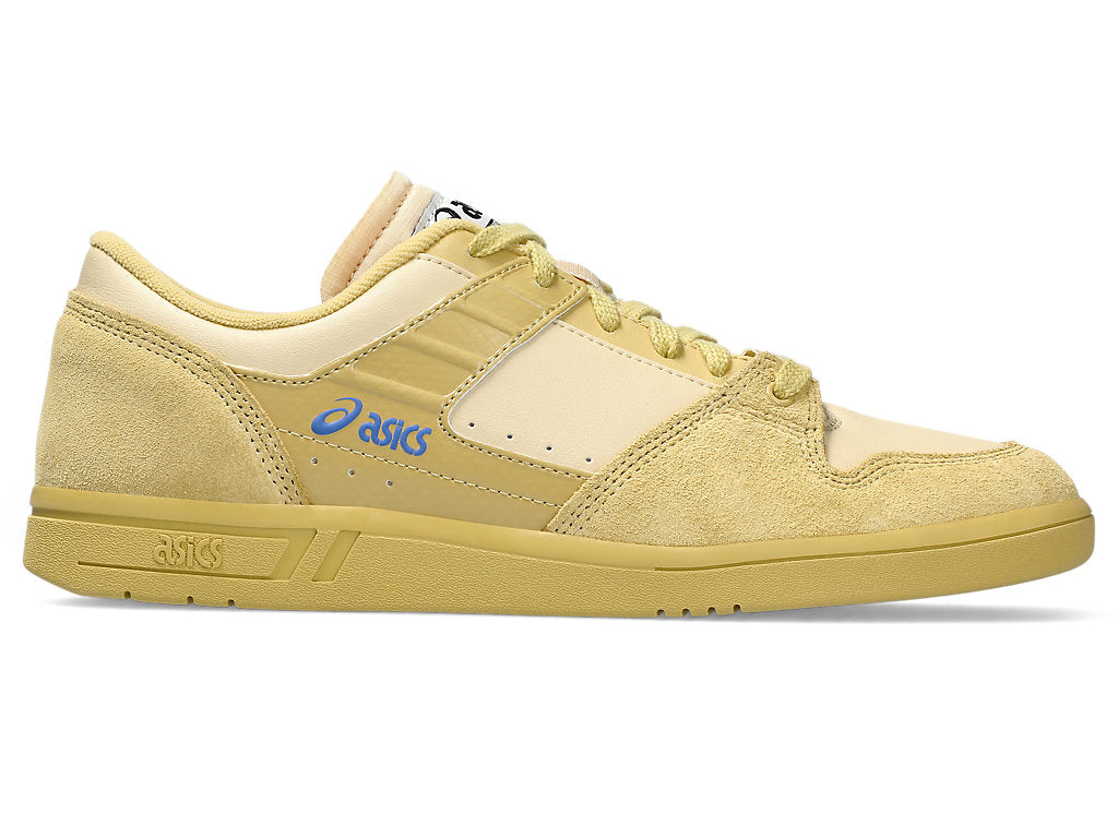 ASICS Gel-WT Pro 'Marzipan Mineral Brown' 1201A485-250