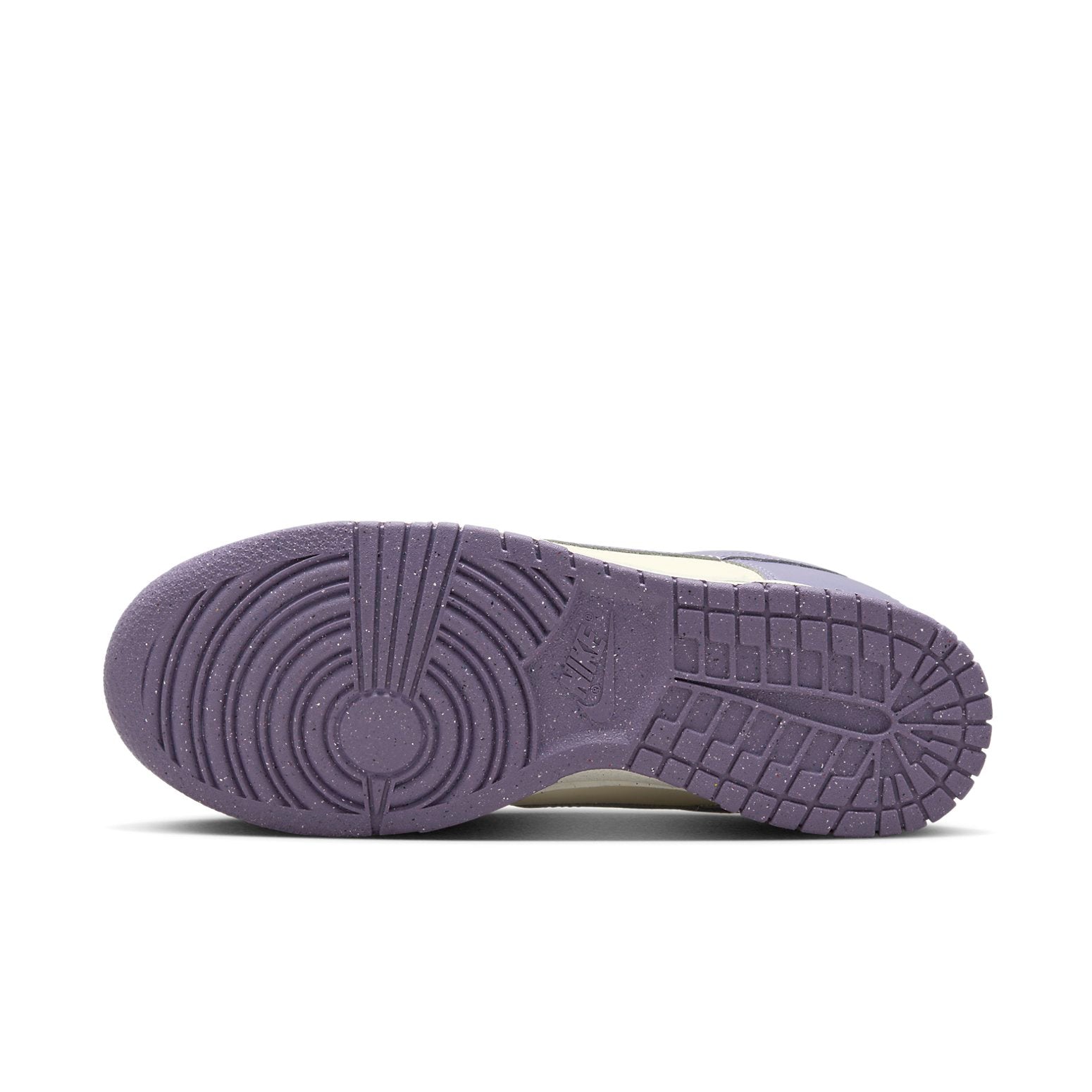 (WMNS) Nike Dunk Low Next Nature 'Daybreak' FZ4349-100