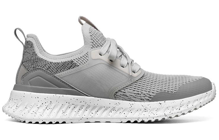 Skechers Matera 2.0 'Gray White' 232155-GRY