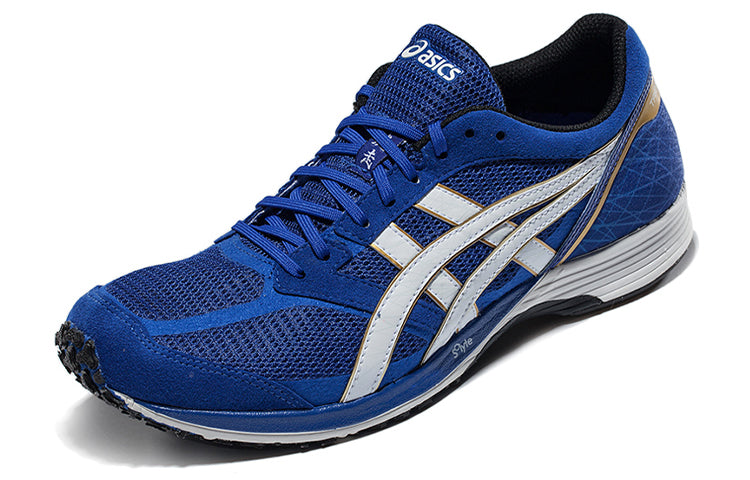 ASICS Tartherzeal 4 'Blue White' TJR282-4801