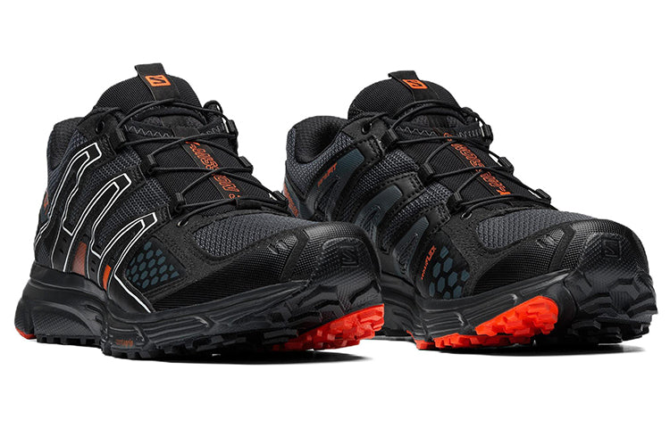 Salomon X-Mission 3 'Black' 416689