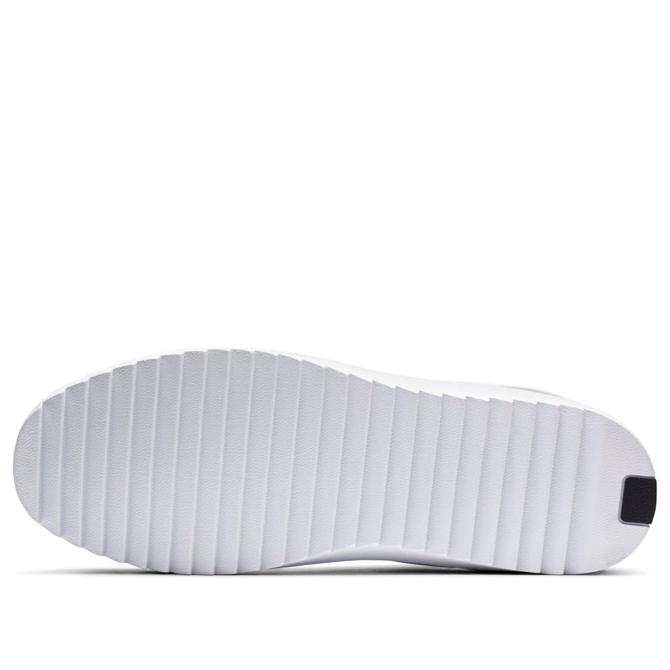 Nike Janoski Golf 'White Black' AT4967-100