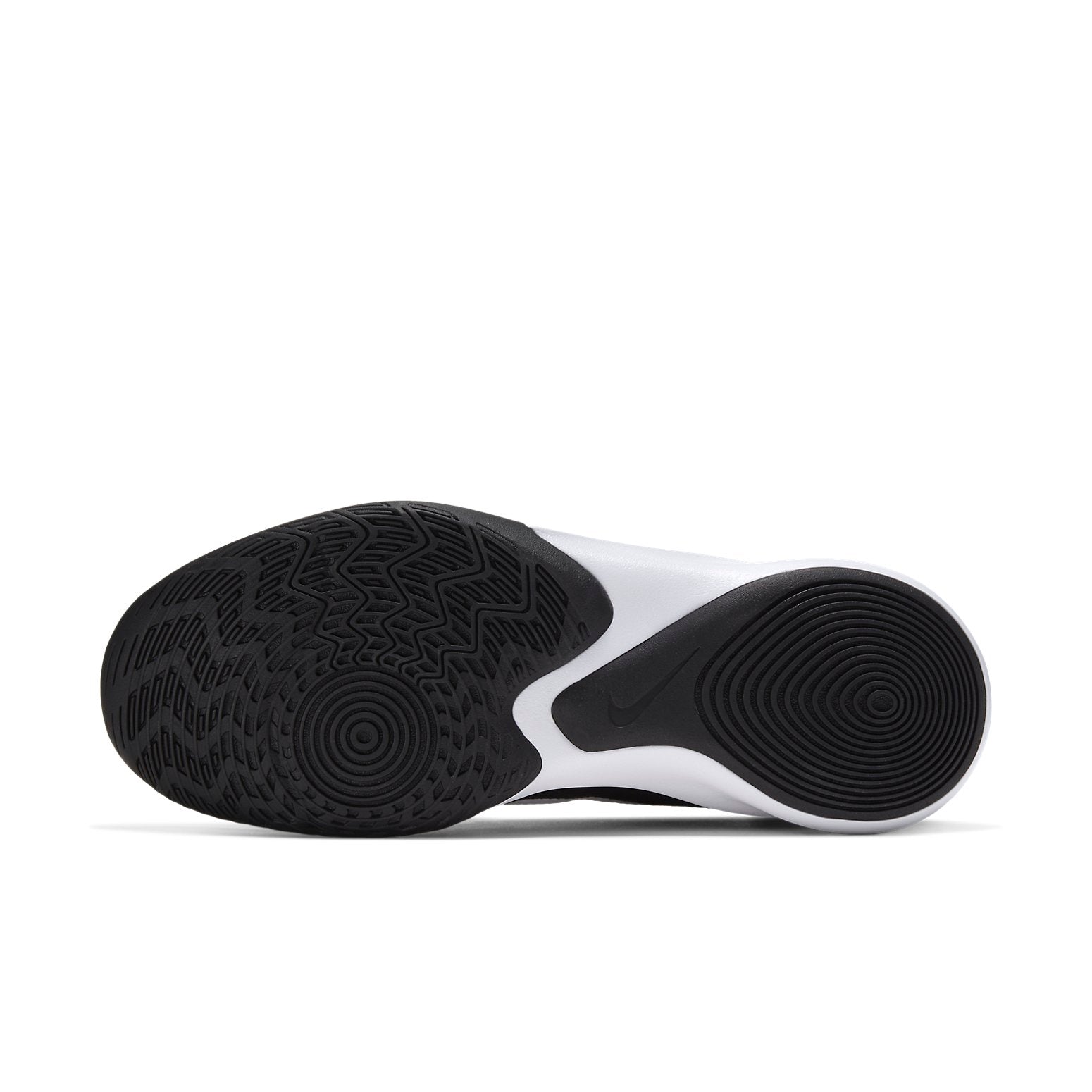 Nike Precision 3 FlyEase BV7740-002