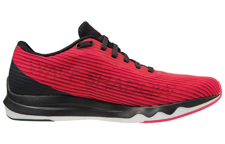 (WMNS) Mizuno Wave Shadow 4 Wide J1GD209702