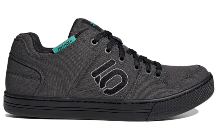 adidas Five Ten Freerider Primeblue 'Dark Solid Grey' FX0304