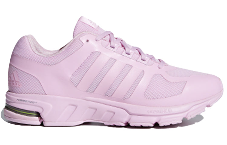 adidas Equipment 10 U Hpc 'Pink' DA9519