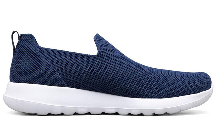Skechers Go Walk Max 'Navy Blue' 216170-NVY