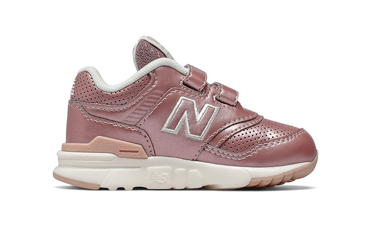 New Balance Hook and Loop 997H IZ997HRS