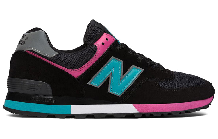 New Balance 576 Made in England 'Nineties' OM576BTP