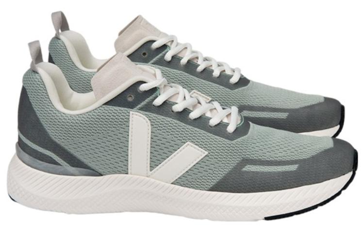 Veja Impala 'Matcha Cream' IP1402835A