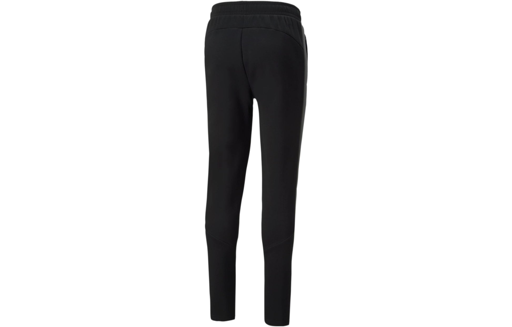 PUMA Evostripe Pants 'Black' 672383-01