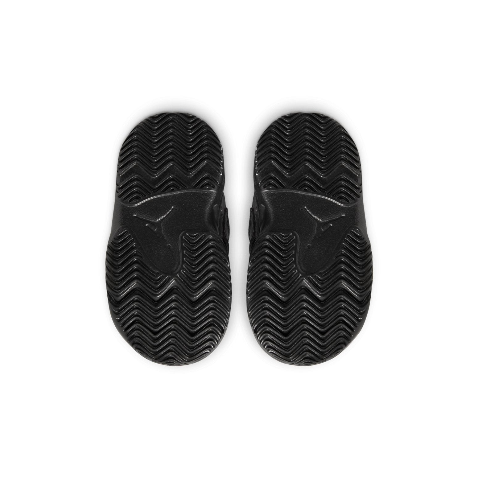 (TD) Air Jordan Max Aura 3 'Black Anthracite' DA8023-001