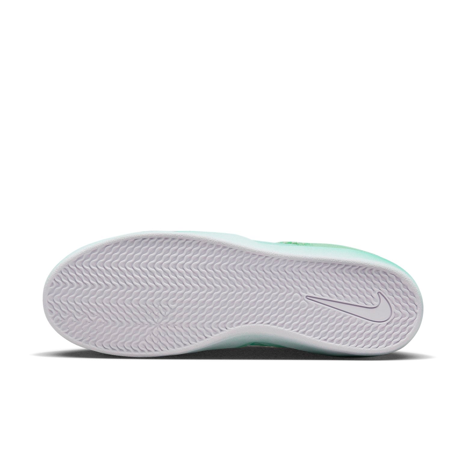 Nike Ishod Wair Premium SB 'Mint Green' DO9400-300
