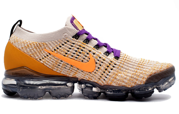 Nike Air VaporMax Flyknit 3 'Desert Sand' AJ6900-008