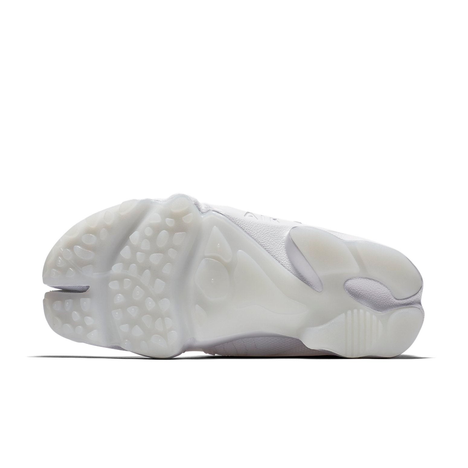 (WMNS) Nike Air Rift 896283-100