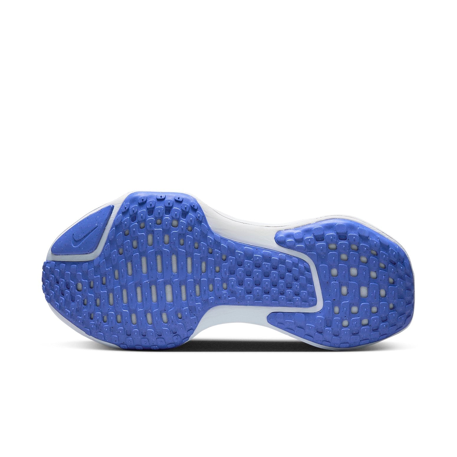 Nike ZoomX Invincible 3 Extra Wide 'University Red Blue Joy' FN1187-600