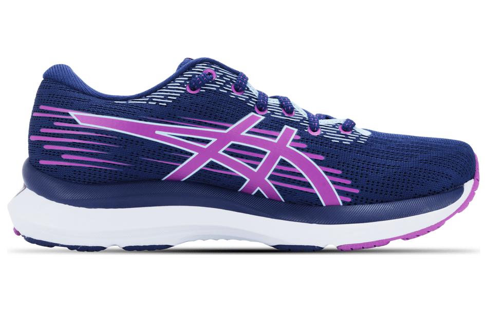 (WMNS) ASICS Gel-Pacemaker 3 'Blue Purple' 1012B474-400