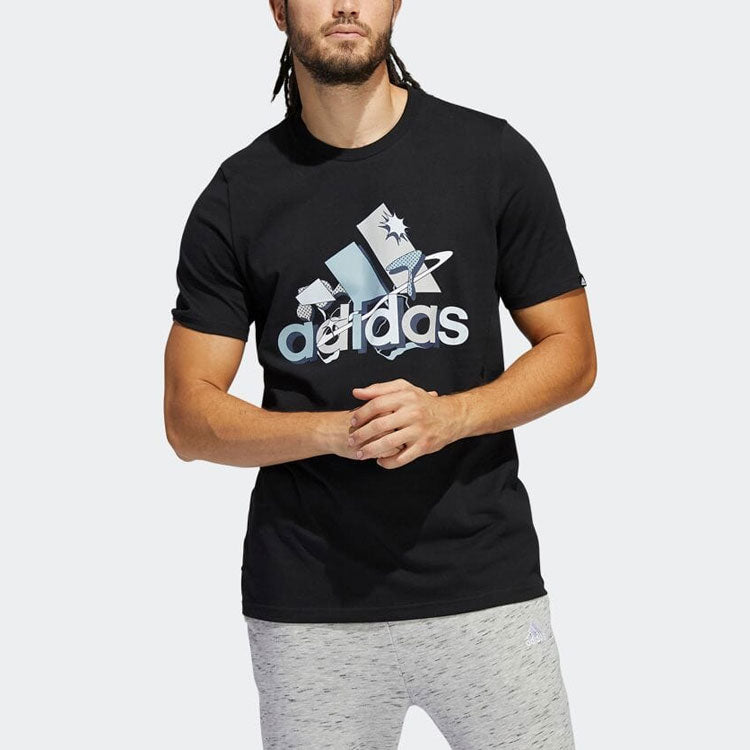 adidas LogoT HE4809